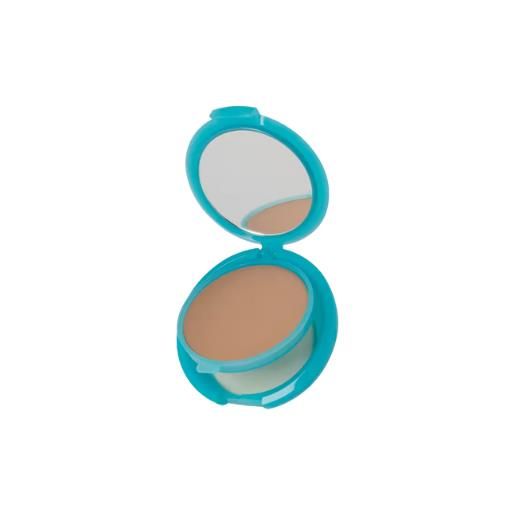 Bionike defence sun 50 fondotinta compatto n1 ambra 10 g - - 989669801