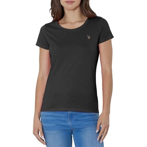 Us Polo Assn. t-shirt donna - Us Polo Assn. - us41354008