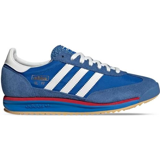 ADIDAS ORIGINALS sl72 rs