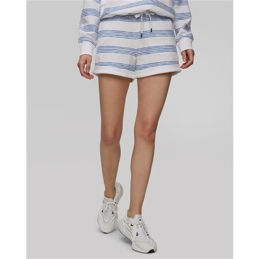 BOGNER FIRE+ICE shorts da donna bogner fire+ice carla