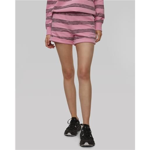 BOGNER FIRE+ICE shorts da donna bogner fire+ice carla