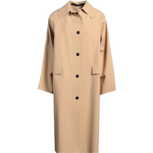 KASSL EDITIONS - soprabito