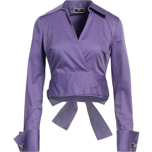 ELISABETTA FRANCHI - top