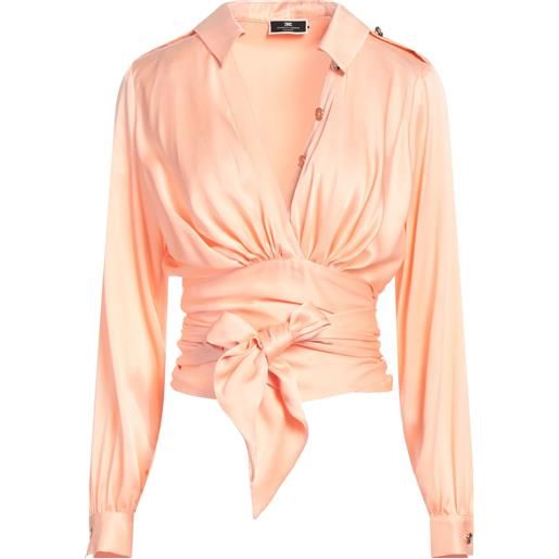 ELISABETTA FRANCHI - top