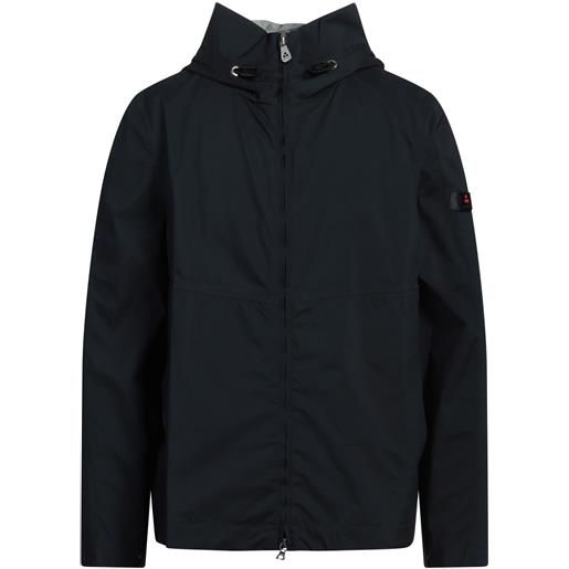 PEUTEREY - giubbotto