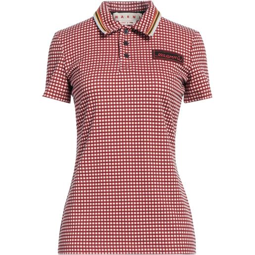 MARNI - polo