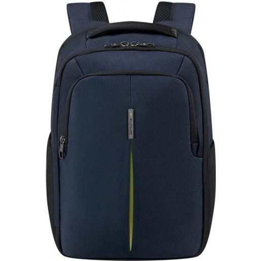 Samsonite bagaglio a mano underseater s Samsonite linea guardit 3.0 blue 155198 1090