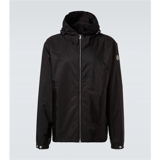 Moncler giacca remoray