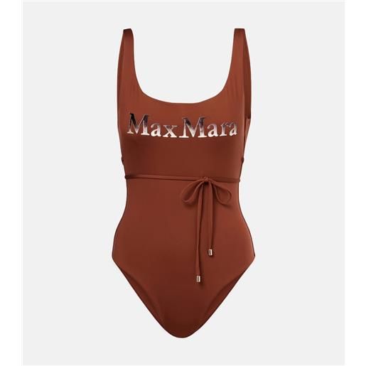 Max Mara costume intero carisma