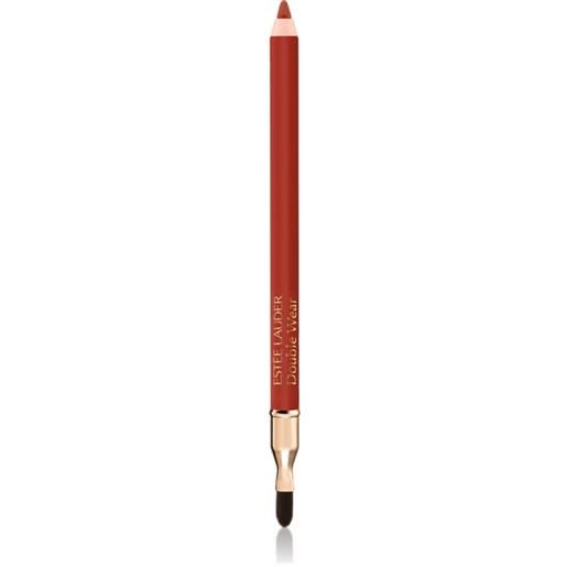 Estée Lauder double wear 24h stay-in-place lip liner 1.2 g