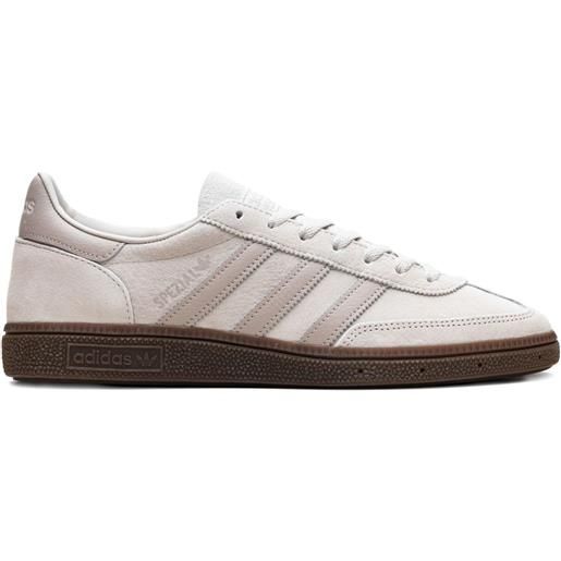 adidas sneakers handball spezial "alumina/wonder beige" - toni neutri