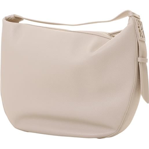 AX ARMANI EXCHANGE susie soft hobo l borsa donna
