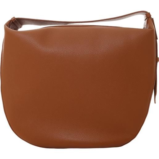 AX ARMANI EXCHANGE susie soft hobo l borsa donna