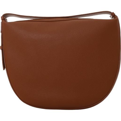 AX ARMANI EXCHANGE susie soft hobo borsa donna