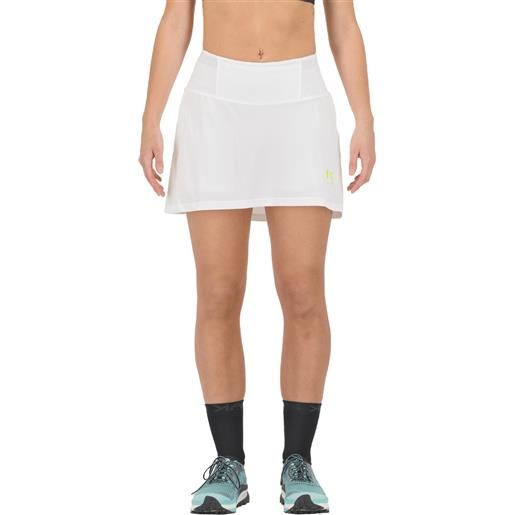 KARPOS lavaredo run skirt gonna outdoor donna