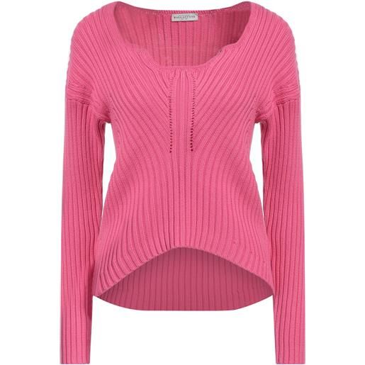 BALLANTYNE - pullover