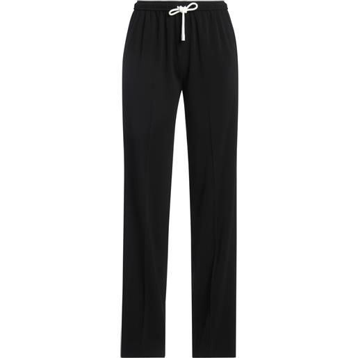 VIA MASINI 80 - pantalone