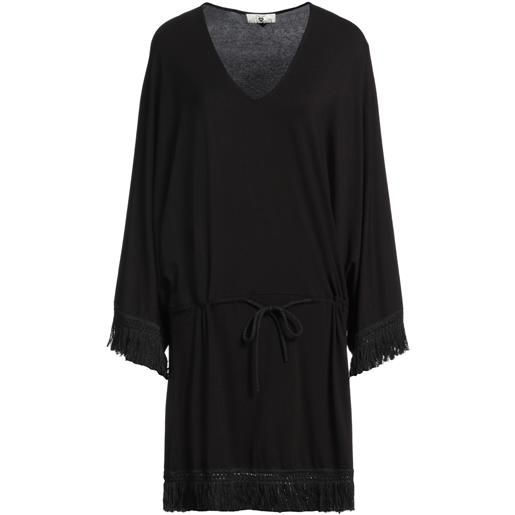 TWINSET - vestito corto