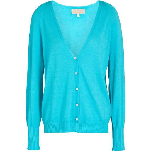 120% LINO - cardigan