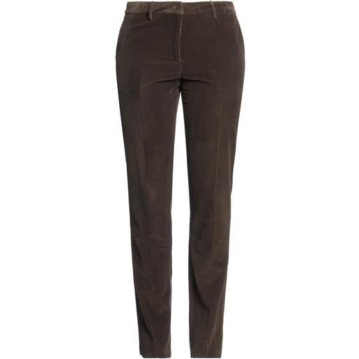 BOGLIOLI - pantalone