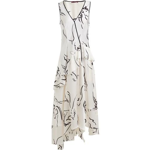 HIGH - vestito da cerimonia