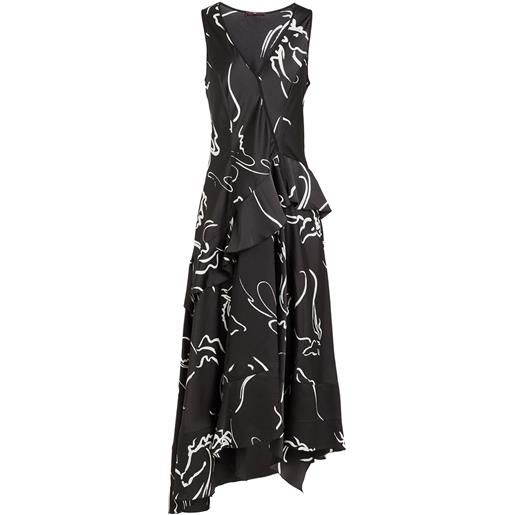 HIGH - vestito da cerimonia