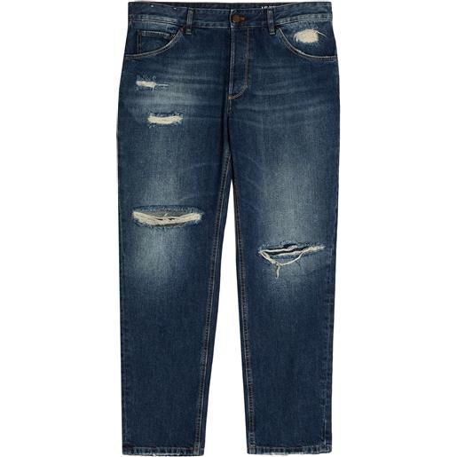 PT Torino - jeans straight