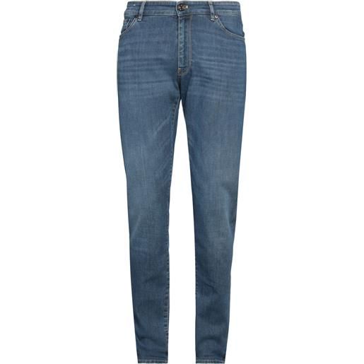 PT Torino - pantaloni jeans