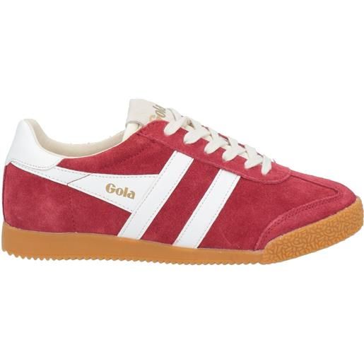 GOLA - sneakers