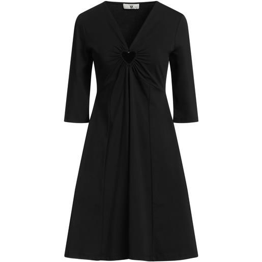 TWINSET - vestito corto