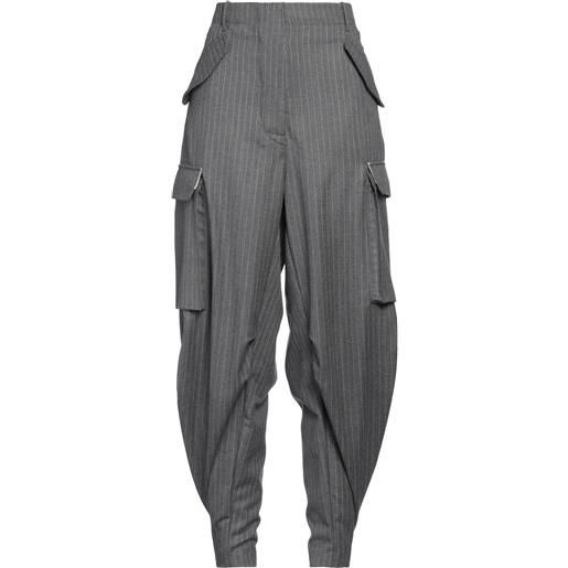 LANEUS - pantalone