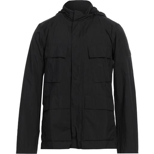 BARBOUR - giubbotto