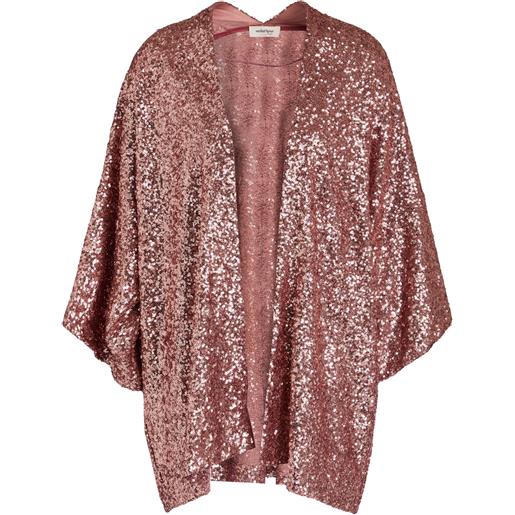 OTTOD'AME - cardigan