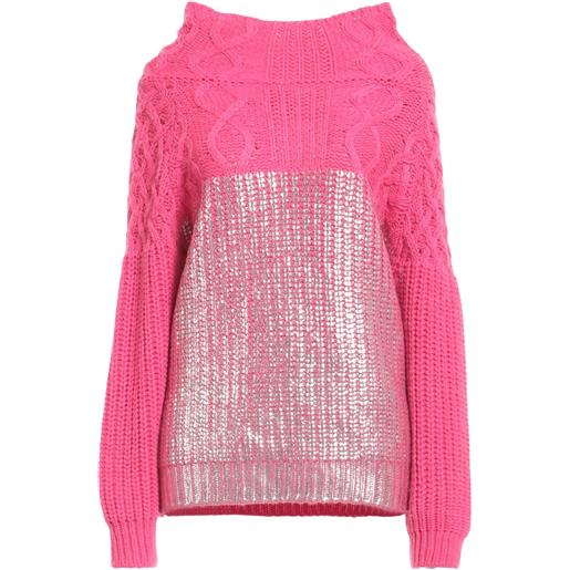 GAëLLE Paris - dolcevita