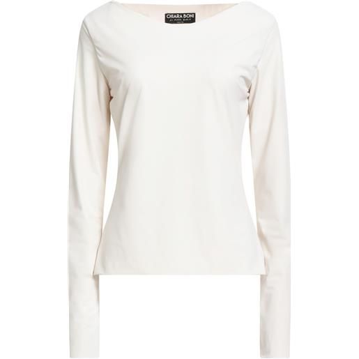 CHIARA BONI LA PETITE ROBE - t-shirt