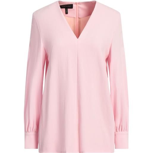ESCADA - top
