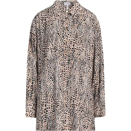 ESCADA SPORT - top