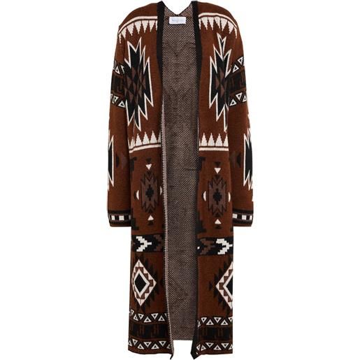 GAëLLE Paris - cardigan