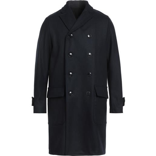 ORIGINAL VINTAGE STYLE - cappotto