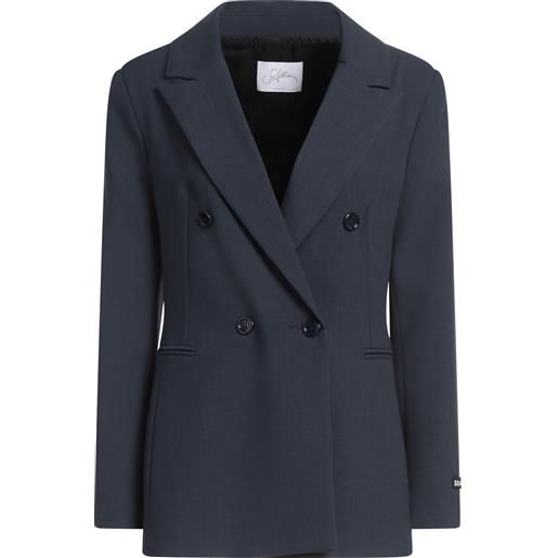 SOALLURE - blazer