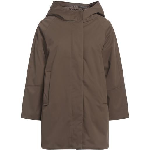 PEOPLE OF SHIBUYA - piumino