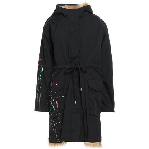 ACTITUDE by TWINSET - cappotto