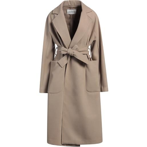 HINNOMINATE - cappotto