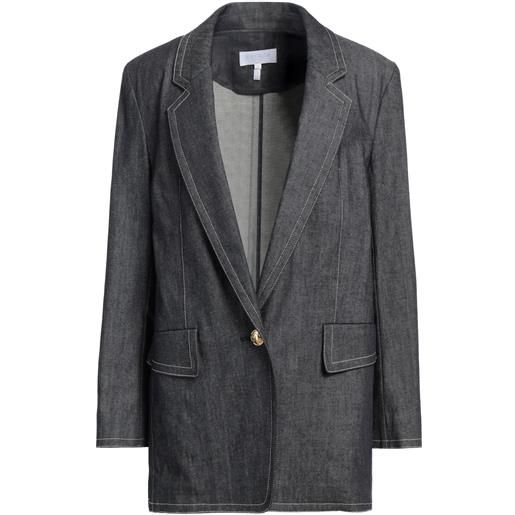 ESCADA SPORT - blazer
