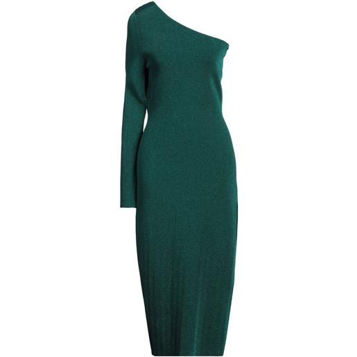 VB BODY VICTORIA BECKHAM - vestito estivo