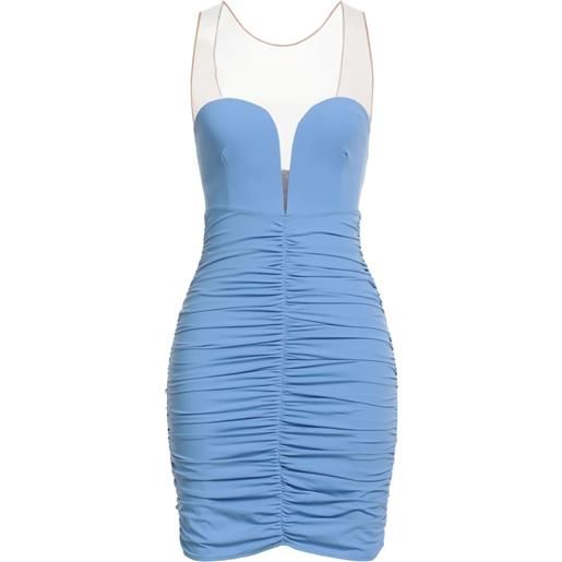 ELISABETTA FRANCHI - tubino