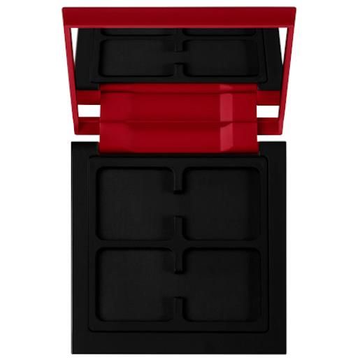 Diego Dalla Palma palette ombretti refill system 00 palette refill - 00 palette refill