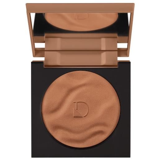 Diego Dalla Palma hydra butter bronzing powder - terra abbronzante - n. 60