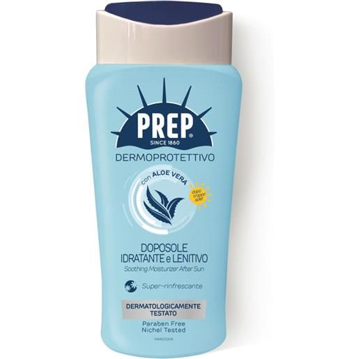 PREP solari doposole 200ml