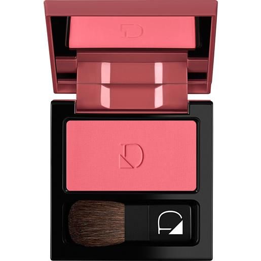 Diego Dalla Palma polvere compatta per guance